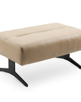 Stressless Stella Ottoman