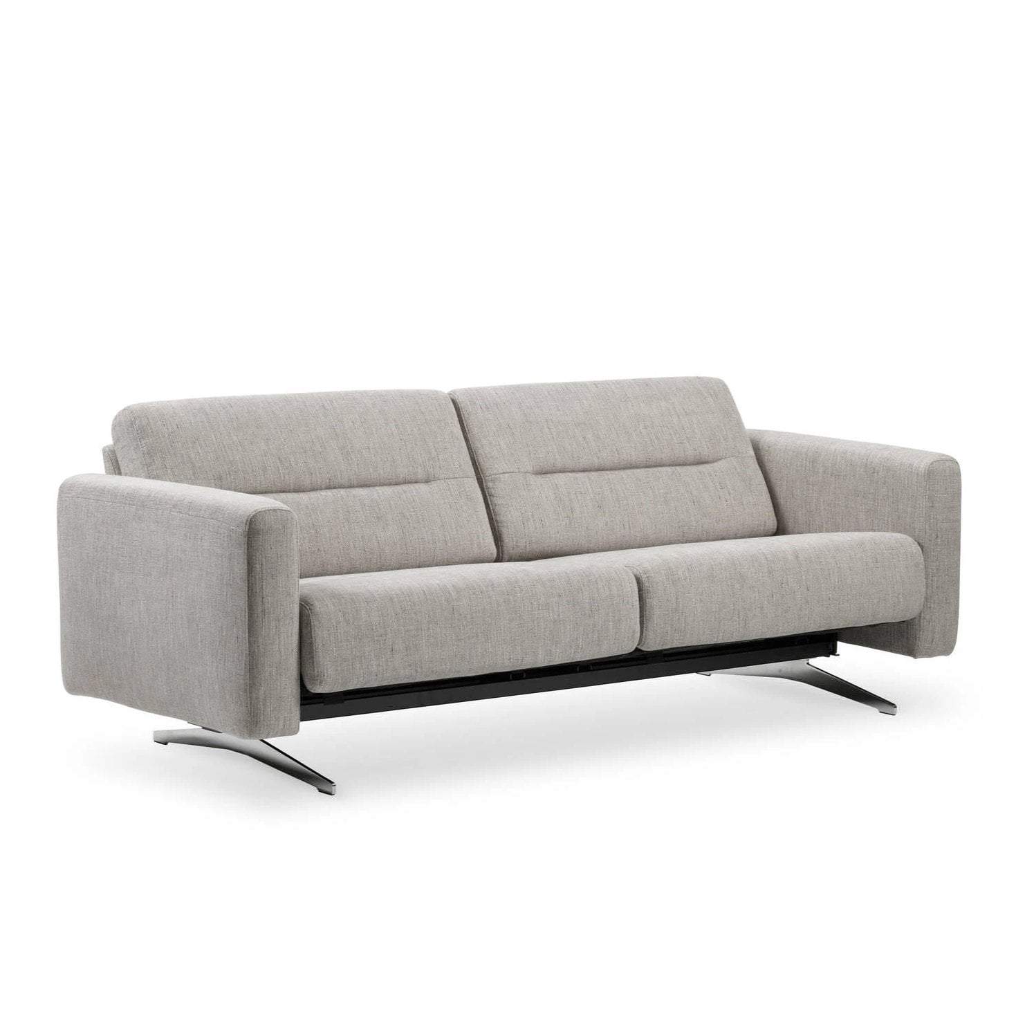 Stressless Stella Sofa Collection