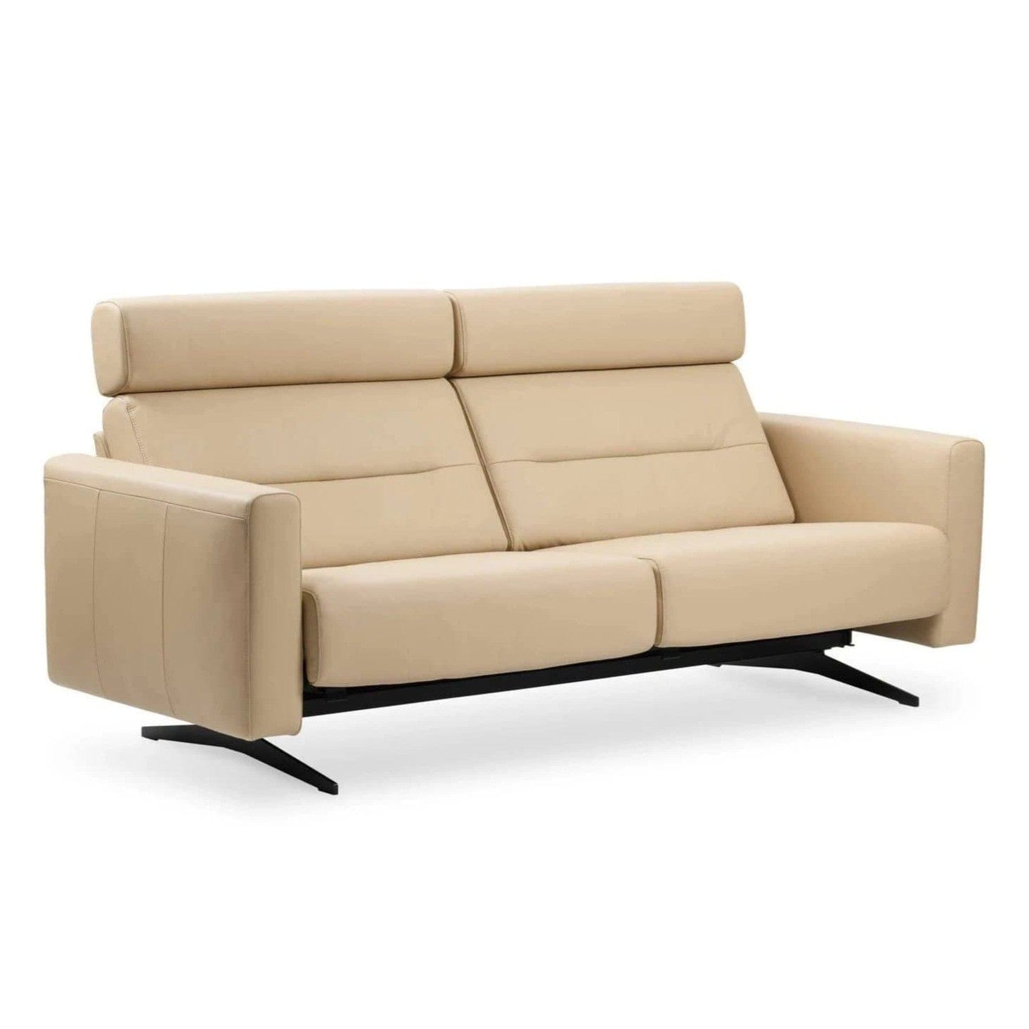 Stressless Stella Sofa Collection