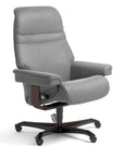 Stressless Sunrise Office Recliner