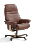 Stressless Sunrise Office Recliner