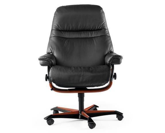 Stressless Sunrise Office Recliner