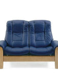 Stressless Windsor Sofa Collection