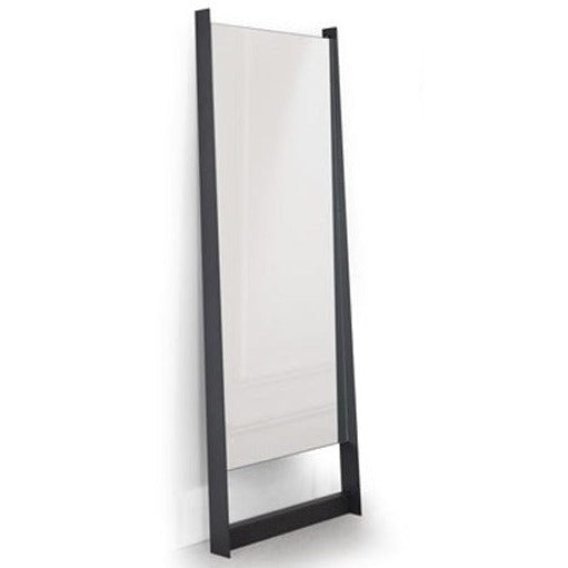 Trica Edge Mirror