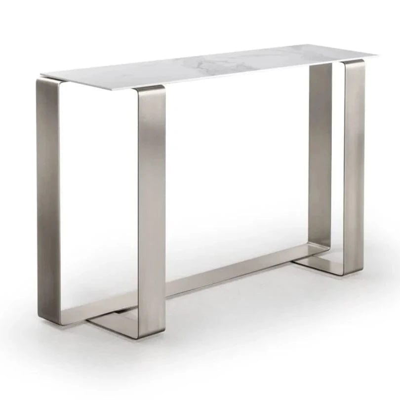 Trica Fusion Console Table