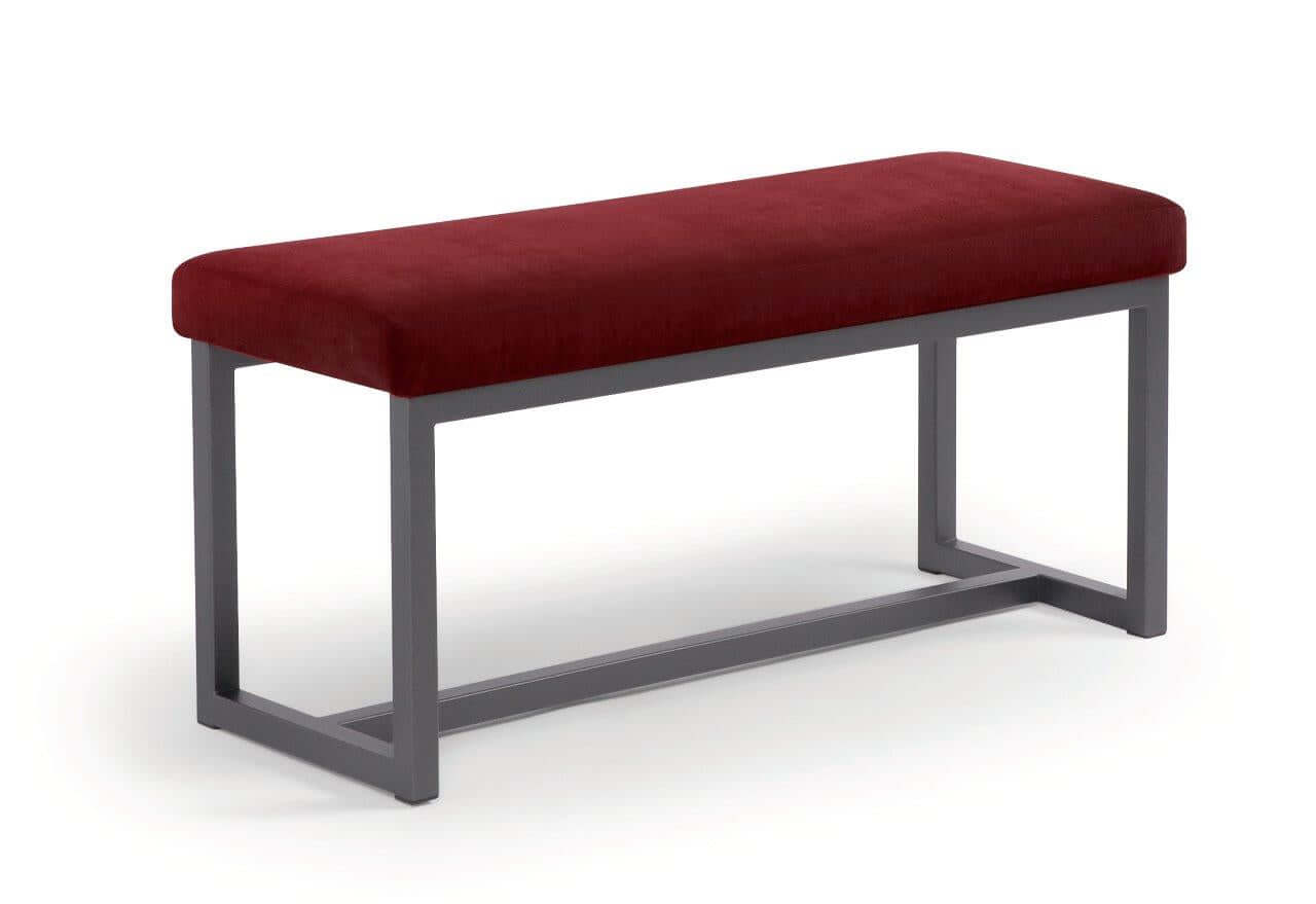 Trica Grado Bench