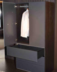 Trica Vision Armoire