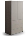 Trica Vision Armoire